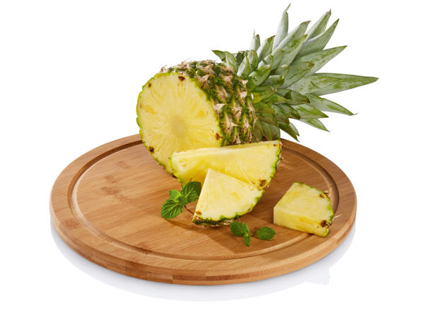 Chopping Board