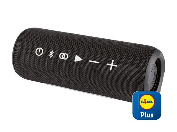Haut-parleurs Bluetooth(R) Rhythm Blast