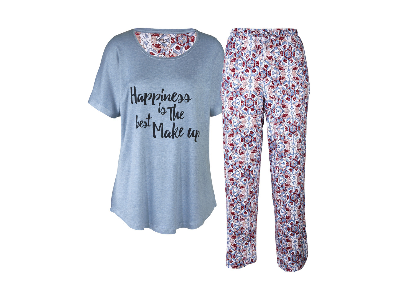 ESMARA LINGERIE(R) Pyjamas
