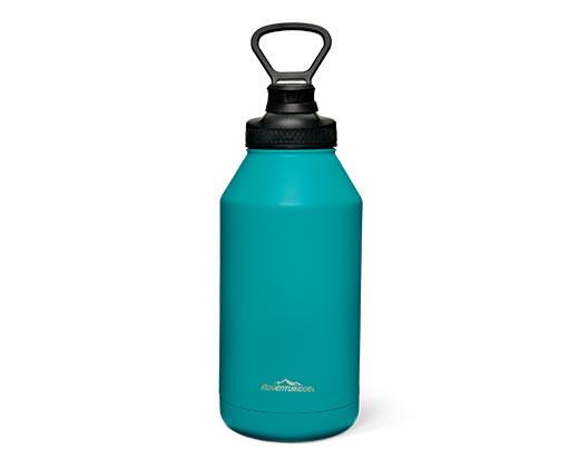 Adventuridge 64 oz Insulated Growler