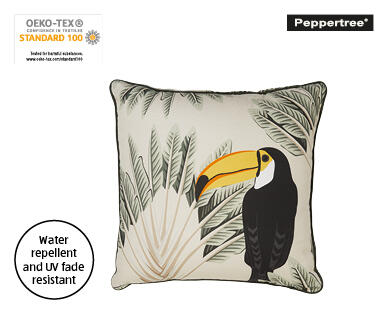 Outdoor Cushion
