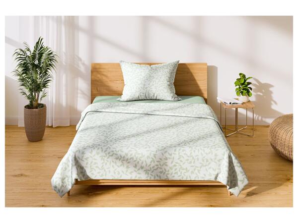 Single Bedlinen Set