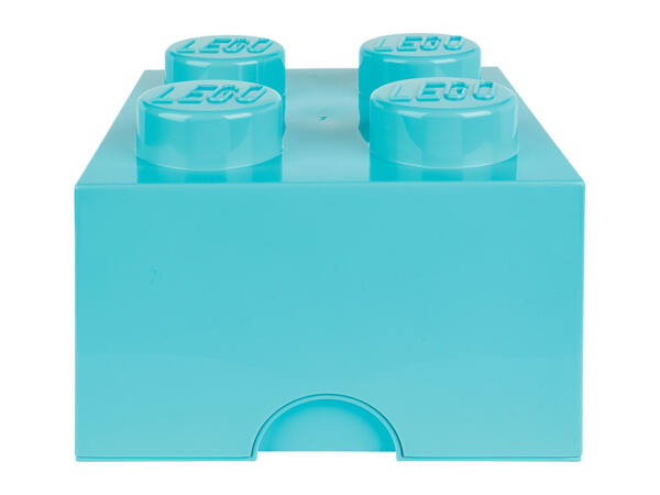 Lego Storage Brick