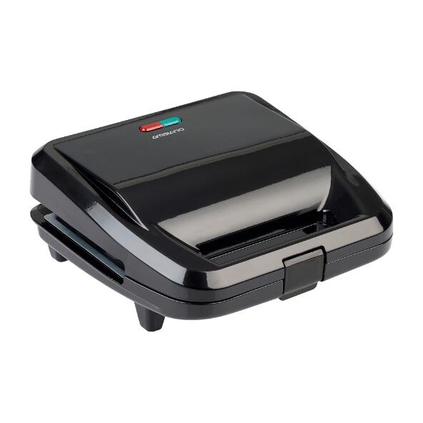Sandwich maker