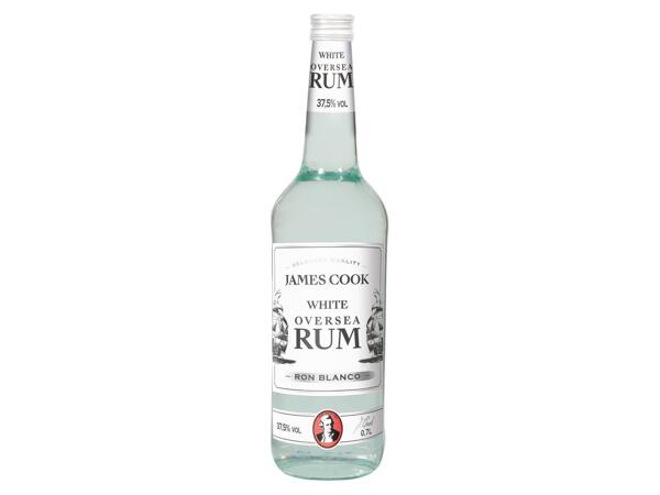 White Rum