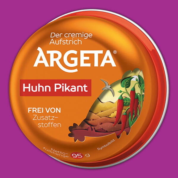 Aufstrich