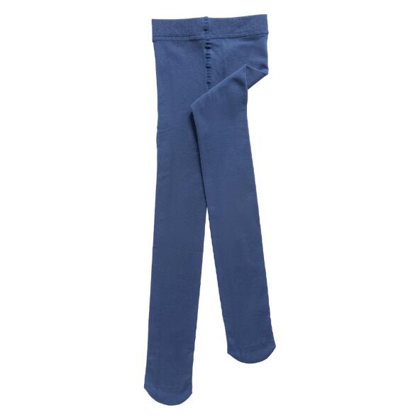 POCOPIANO(R) 				Collant thermique ou legging pour enfants