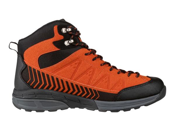 Rocktrail Men's Hiking Shoes/​Boots