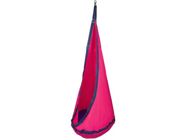 Kid's Hanging Chair