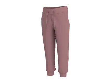 LUPILU Kids' Pink Joggers