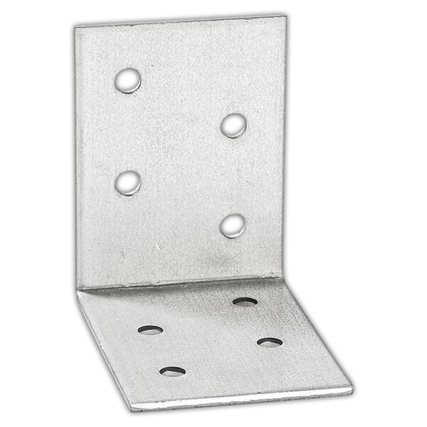 Holzverbinder-Set