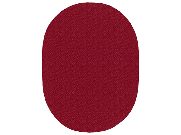 Tablecloth Set