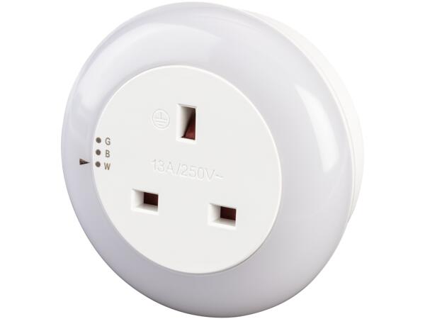 LED Night Light