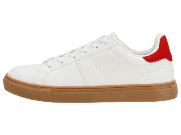 Dámská obuv „Sneaker"