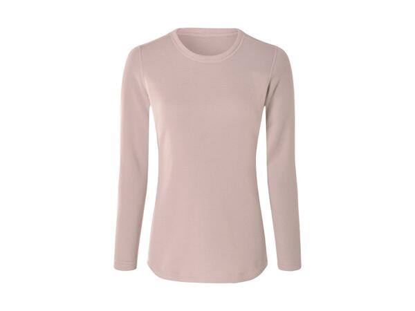 Men's/​Ladies' Thermal Base Layer Top/​Leggings