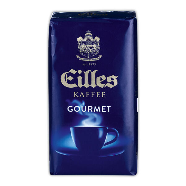 Röstkaffee