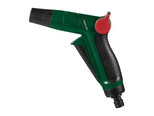 Parkside Spray Nozzle