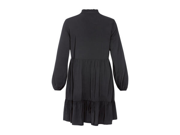 Esmara Ladies' Dress