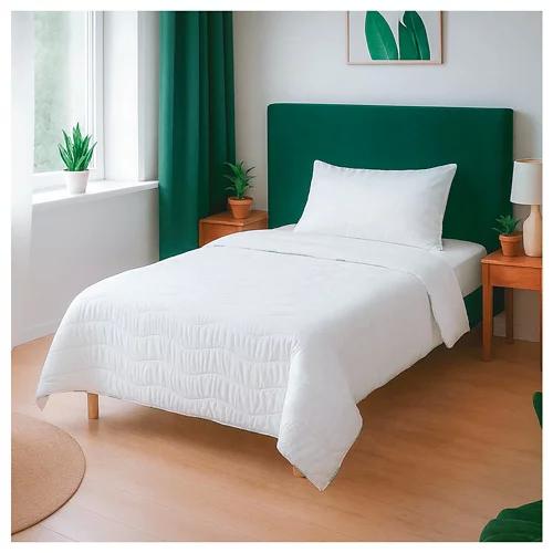 NOVITESSE Eco-Bettdecke