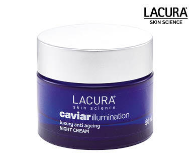 Day or Night Cream 50ml