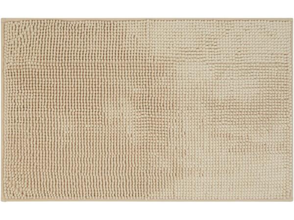 Bath mat 50x80cm