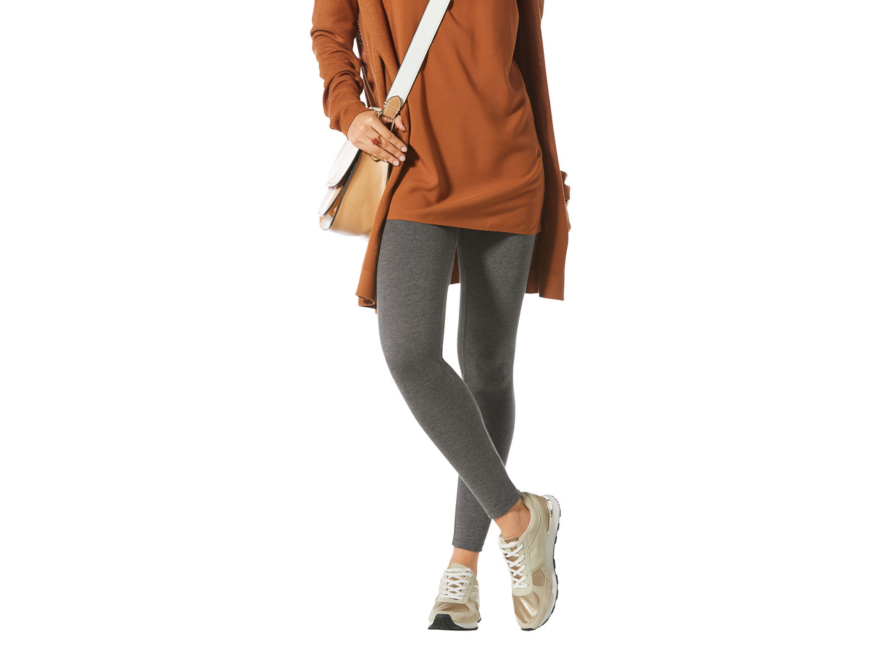 Esmara Leggings1