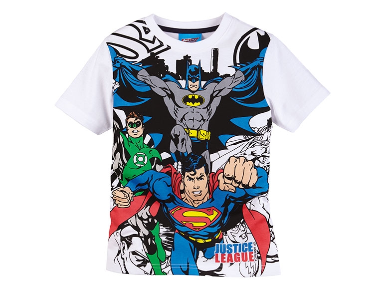 Kids' T-Shirt