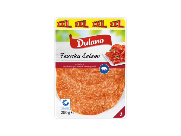 SALÁM