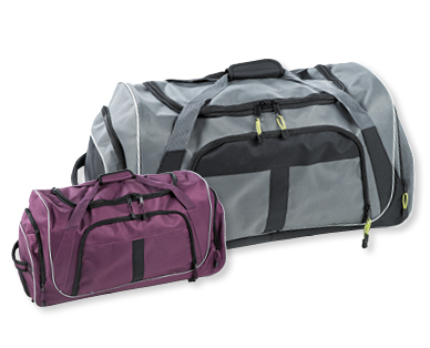 Sac de sport/voyage