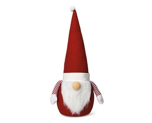 Merry Moments 
 Oversized Gnome