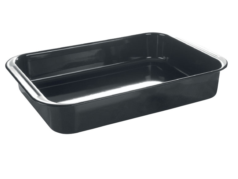 ERNESTO Casserole & Roasting Dish