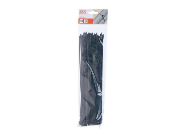 Black & Decker DIY Accessories