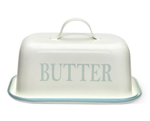 Crofton 
 Farmhouse Kitchen Accessories