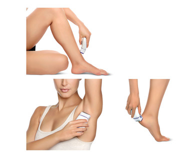 Visage 3-in-1 Ladies' Personal Groomer