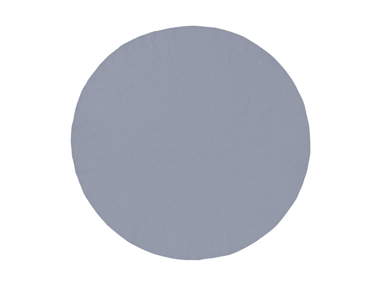 Meradiso Tablecloth1