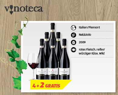 ROVERSI Barbaresco Riserva DOCG