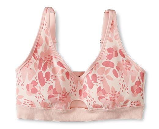 Serra Ladies Bralette