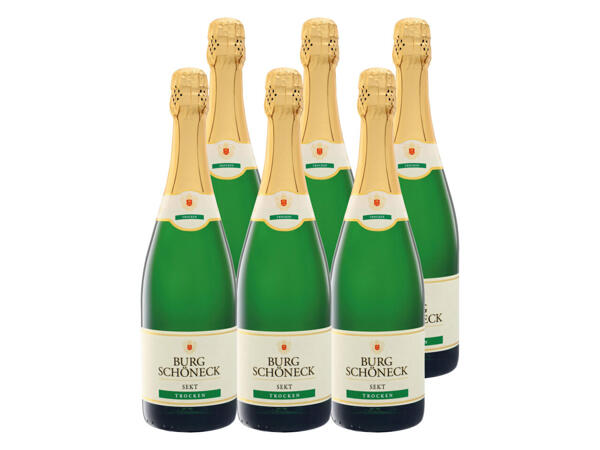 Sekt