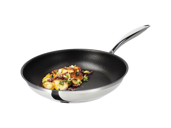 Frying Pan Ø 28cm