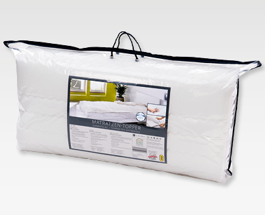 Protezione per materasso MY LIVING STYLE