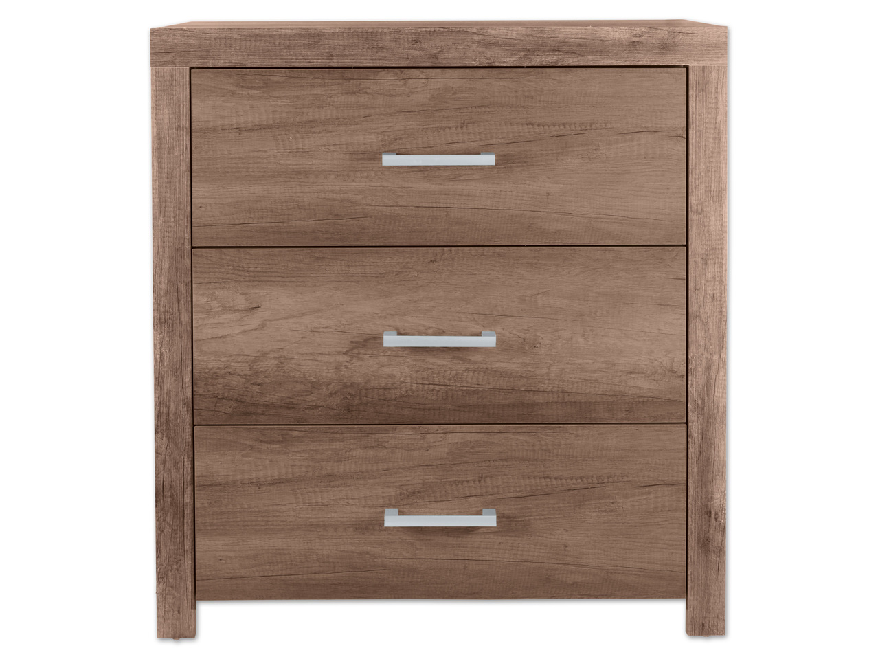 LIVARNO(R) Sideboard