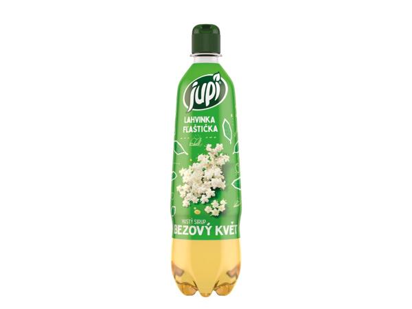 JUPÍ SIRUP SUPEROVOCNÝ