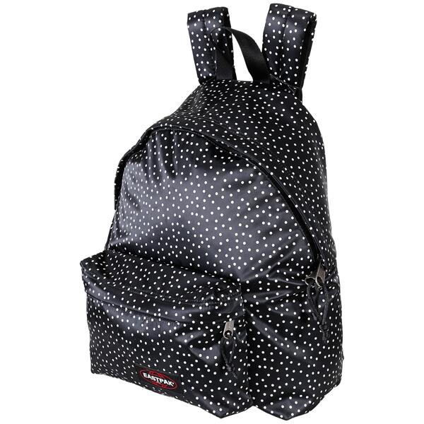 Eastpak rugtas
