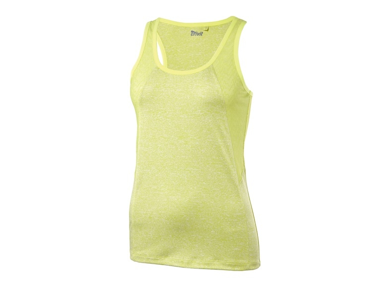 Sporttop