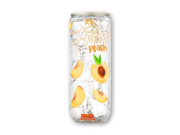 Fresh Drink