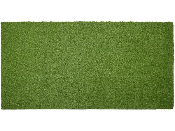 Artificial Grass Mat, 100x200cm