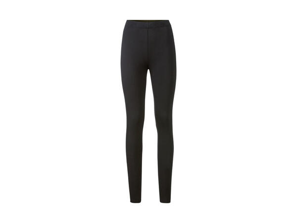 ESMARA(R) Leggings
