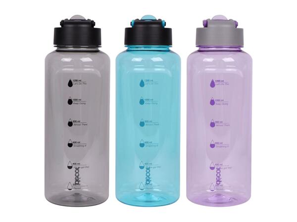 Décor Thirst 1.5L Bottle