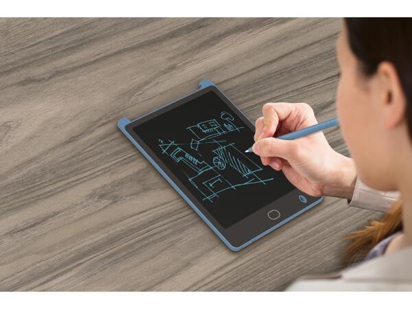 LCD Writing Tablet