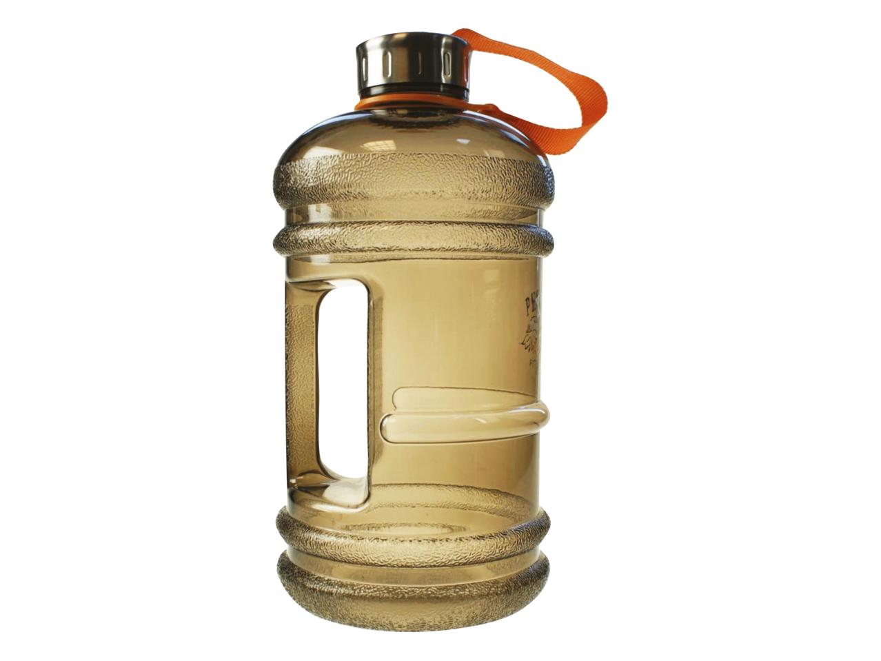 2L Water Bottle